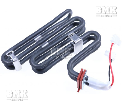 Obrázek z Drying Heating Element 