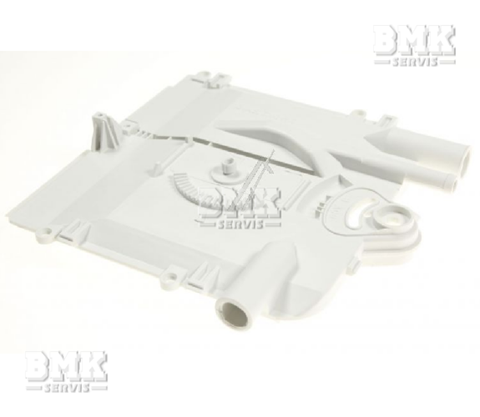 Obrázek z Víko násypky 