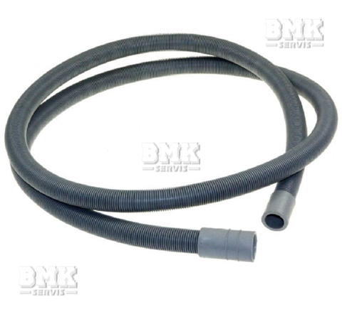 Obrázek z Drain hose 