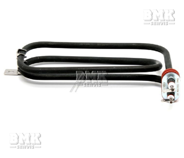 Obrázek Topné těleso horní