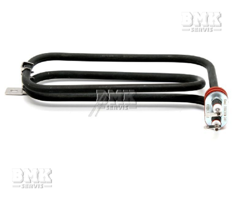 Obrázek z Topné těleso horní 