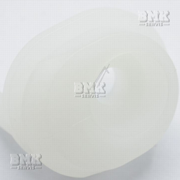 Obrázek Orientation Pole Of Front Board