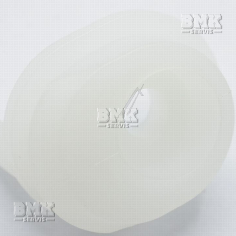 Obrázek z Orientation Pole Of Front Board 