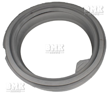 Obrázek Těsnění vkladového otvoru