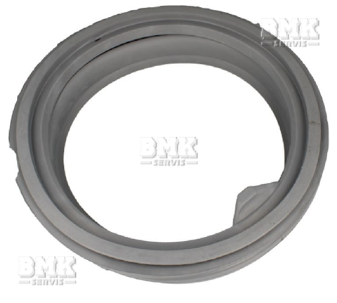 Obrázek z Těsnění vkladového otvoru 