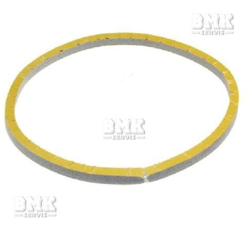 Obrázek z Těsnění sušičky 