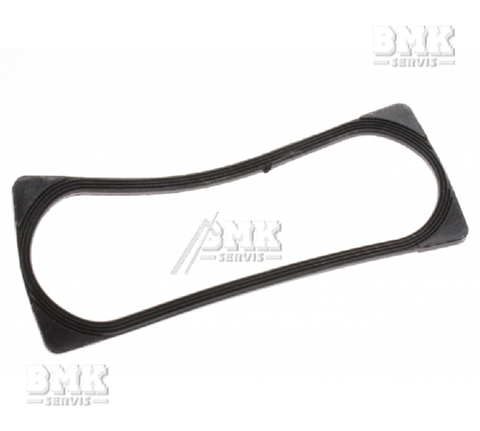 Obrázek z Těsnění 