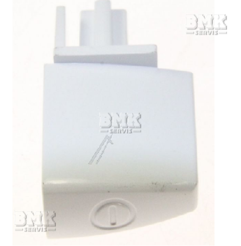 Obrázek z Tlačítko 