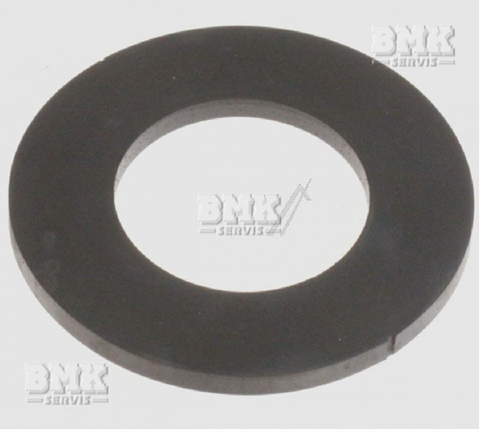 Obrázek z Těsnění zátky změkčovače vody 