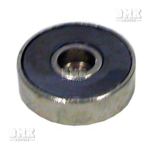 Obrázek z Zavírání magnetické 