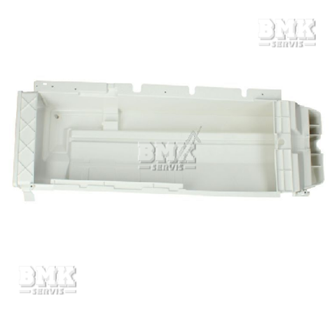 Obrázek z Box of container 