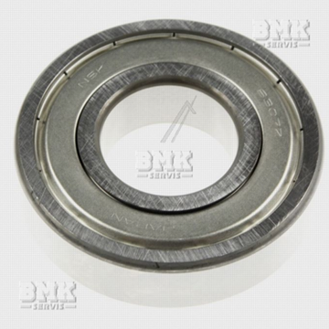 Obrázek Ložisko 6307