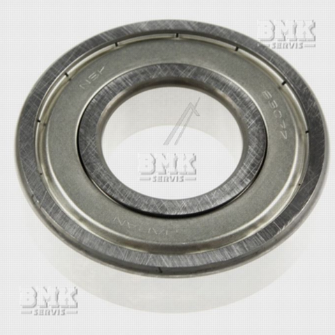 Obrázek z Ložisko 6307 