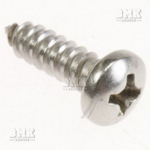 Obrázek z Šroub speciální 