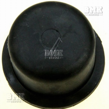 Obrázek Zátka vypouštěcího/oběhového čerpadla