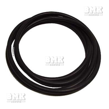 Obrázek Těsnění vnějšího bubnu