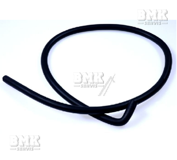 Obrázek CONNECTING PIPE-EPDM