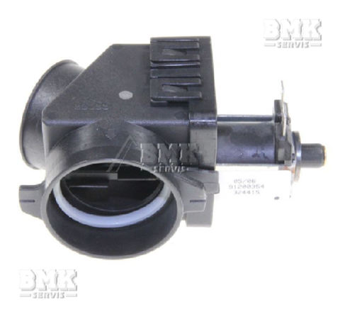 Obrázek z Ventil polovičního plnění 