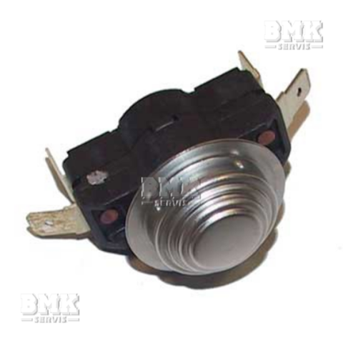 Obrázek z Termostat  