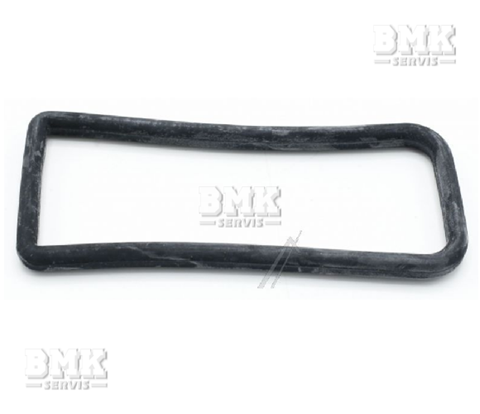 Obrázek z Těsnění topného tělesa 