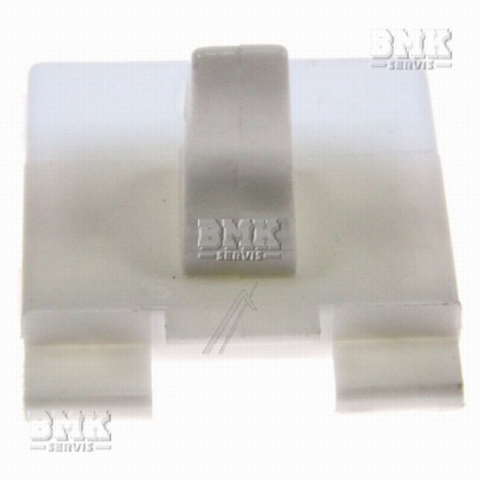 Obrázek z Zavírání dveří 