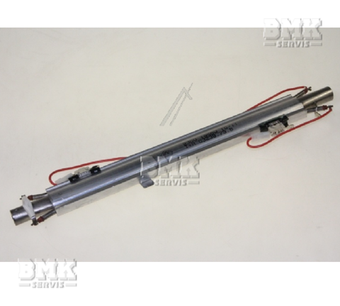 Obrázek z Topné těleso myčky 