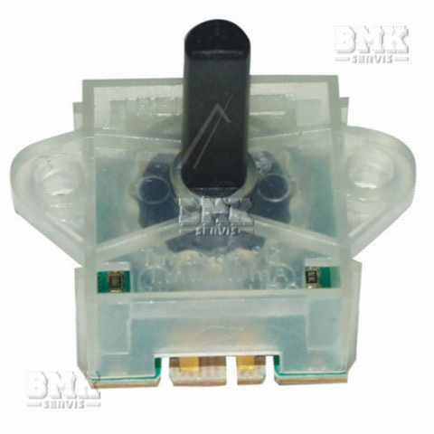 Obrázek z Volič sušičky - 12 poloh 