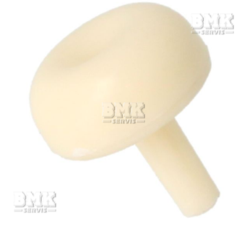 Obrázek Čep pro upevnění filtru