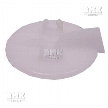 Obrázek Ventil přepínací