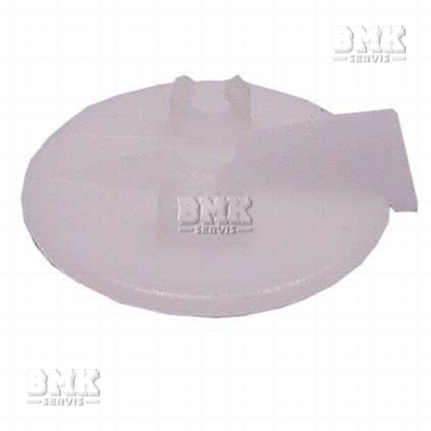 Obrázek z Ventil přepínací 