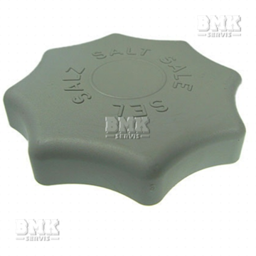 Obrázek Zátka soli