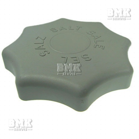 Obrázek z Zátka soli 