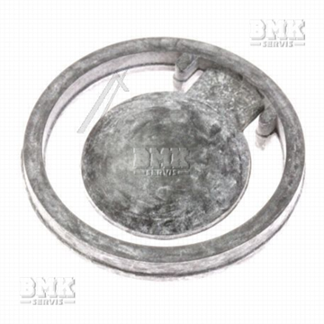 Obrázek Ventil zpětný