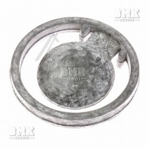 Obrázek z Ventil zpětný 