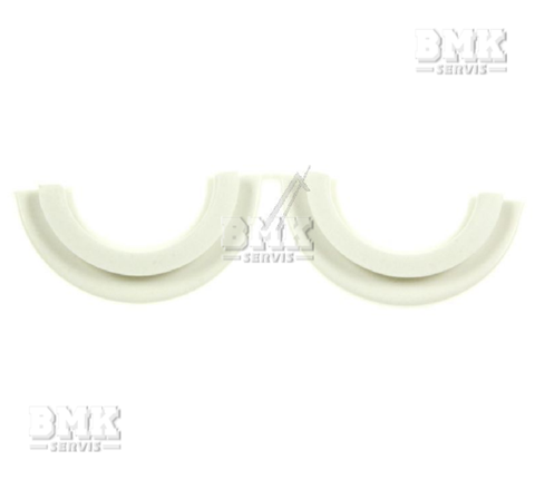 Obrázek z Svěrka hadicová 