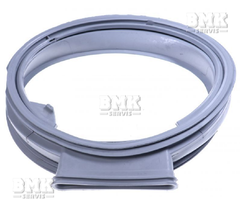 Obrázek z TVO - těsnění vkladového otvoru 