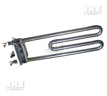 Obrázek Topné těleso