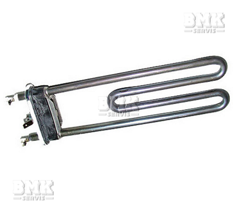 Obrázek z Topné těleso 