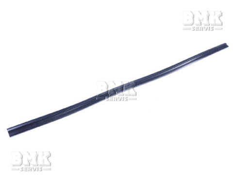 Obrázek z Těsnění 