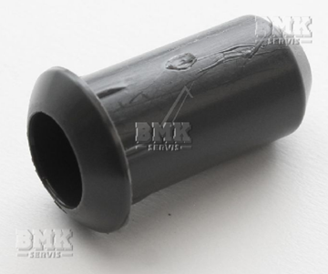 Obrázek Výstředník dveří horní