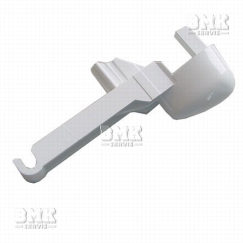 Obrázek z Tlačítka 