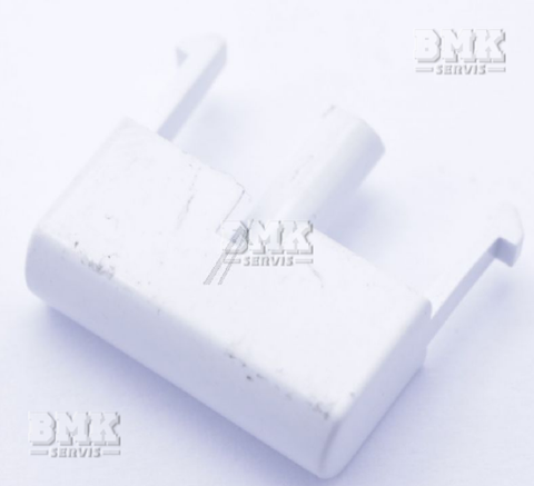 Obrázek z Tlačítko 