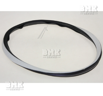 Obrázek Těsnění zadní plstěné