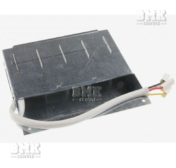 Obrázek Topné těleso sušičky 1050 W+1050 W