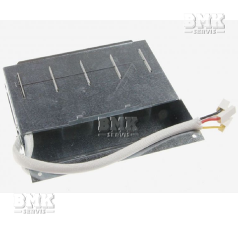 Obrázek z Topné těleso sušičky 1050 W+1050 W 