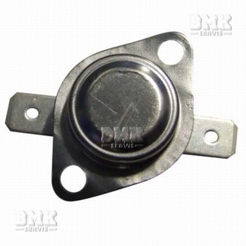 Obrázek z Termostat 85°C 