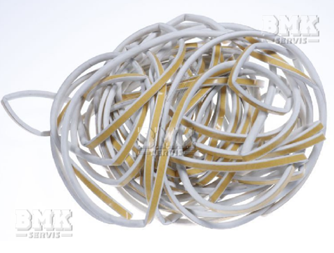 Obrázek z Těsnění 