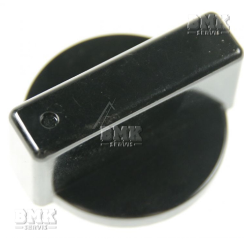 Obrázek z Timer knob 