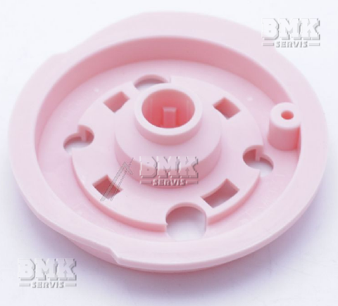 Obrázek z Vačka PGM 