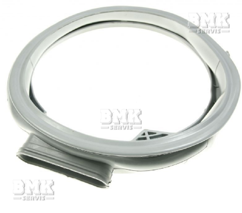 Obrázek z TVO těsnění vkladového otvoru 